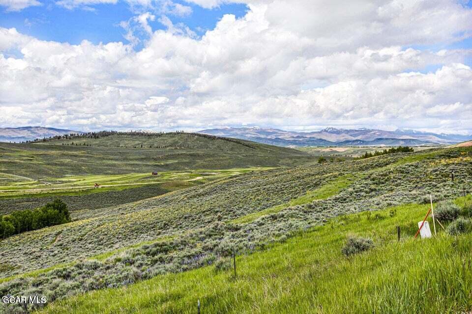 609 Lower Ranch View Drive Granby, CO 80446 - Photo 3 of 54 a view of an ocean and beach