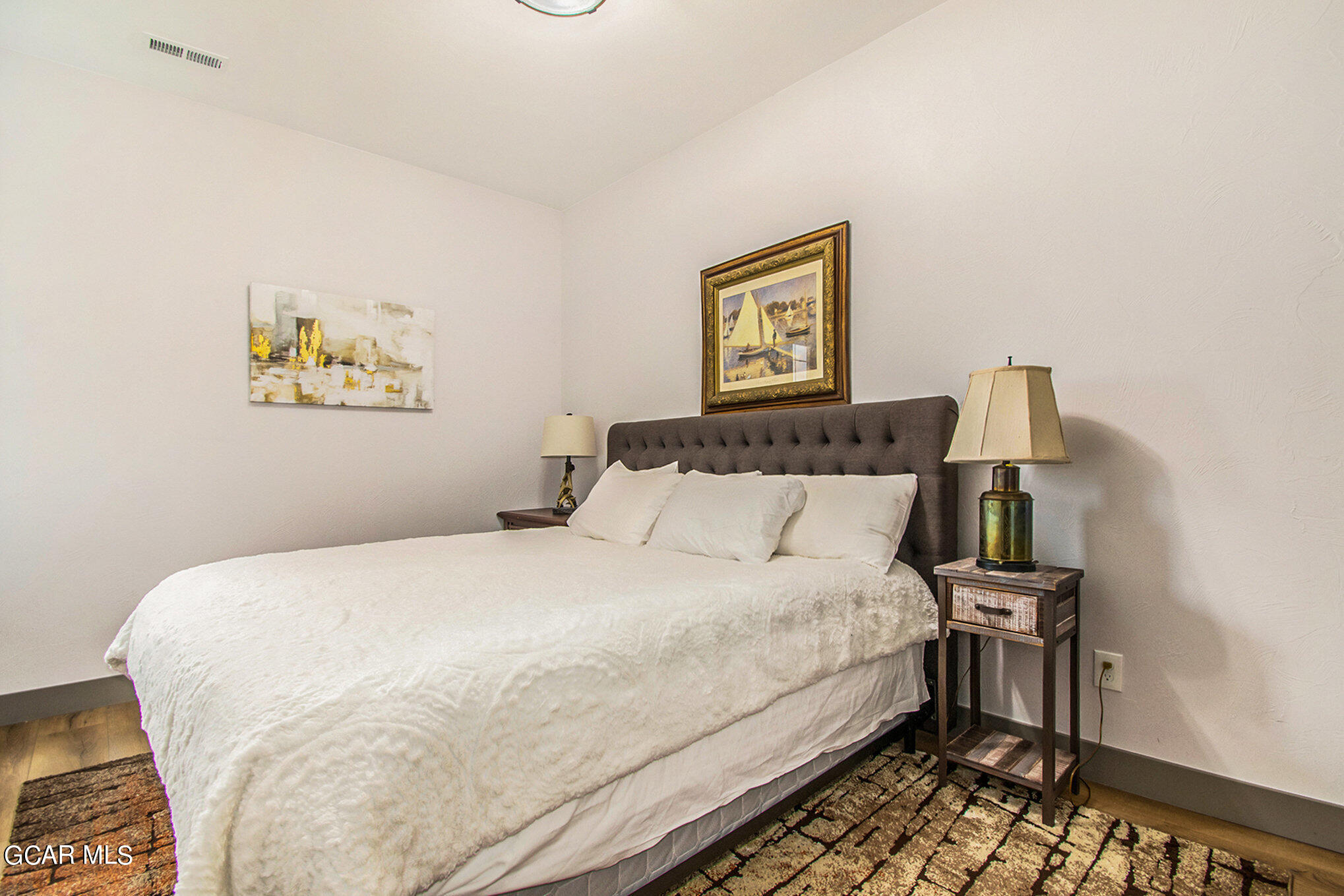 609 Lower Ranch View Drive Granby, CO 80446 - Photo 32 of 54 029_005