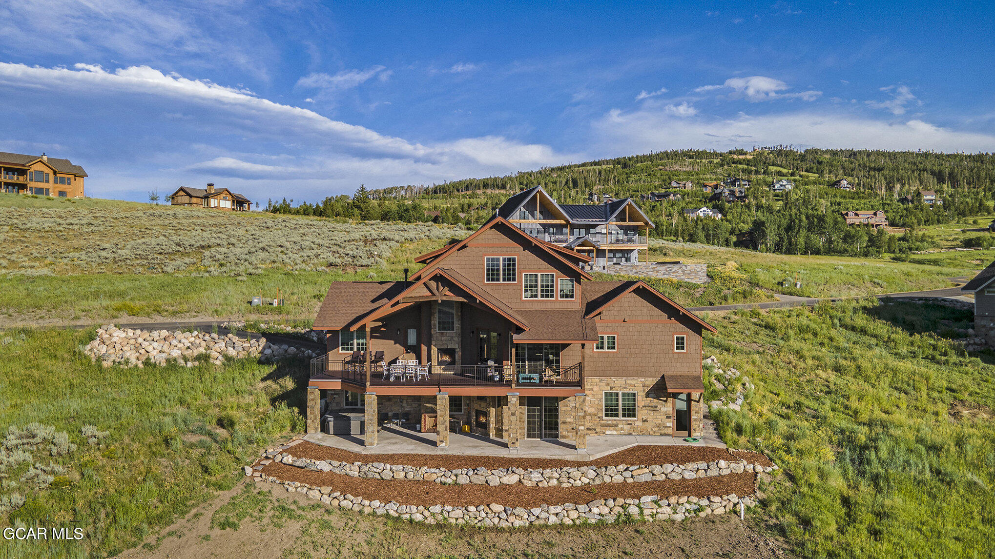 609 Lower Ranch View Drive Granby, CO 80446 - Photo 50 of 54 047_dji_0848_0