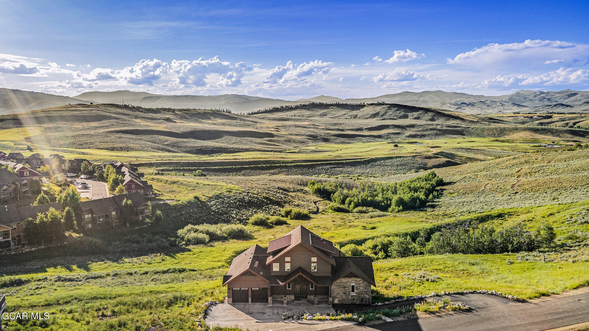 609 Lower Ranch View Drive Granby, CO 80446 - Photo 5 of 54 002_dji_0852_0
