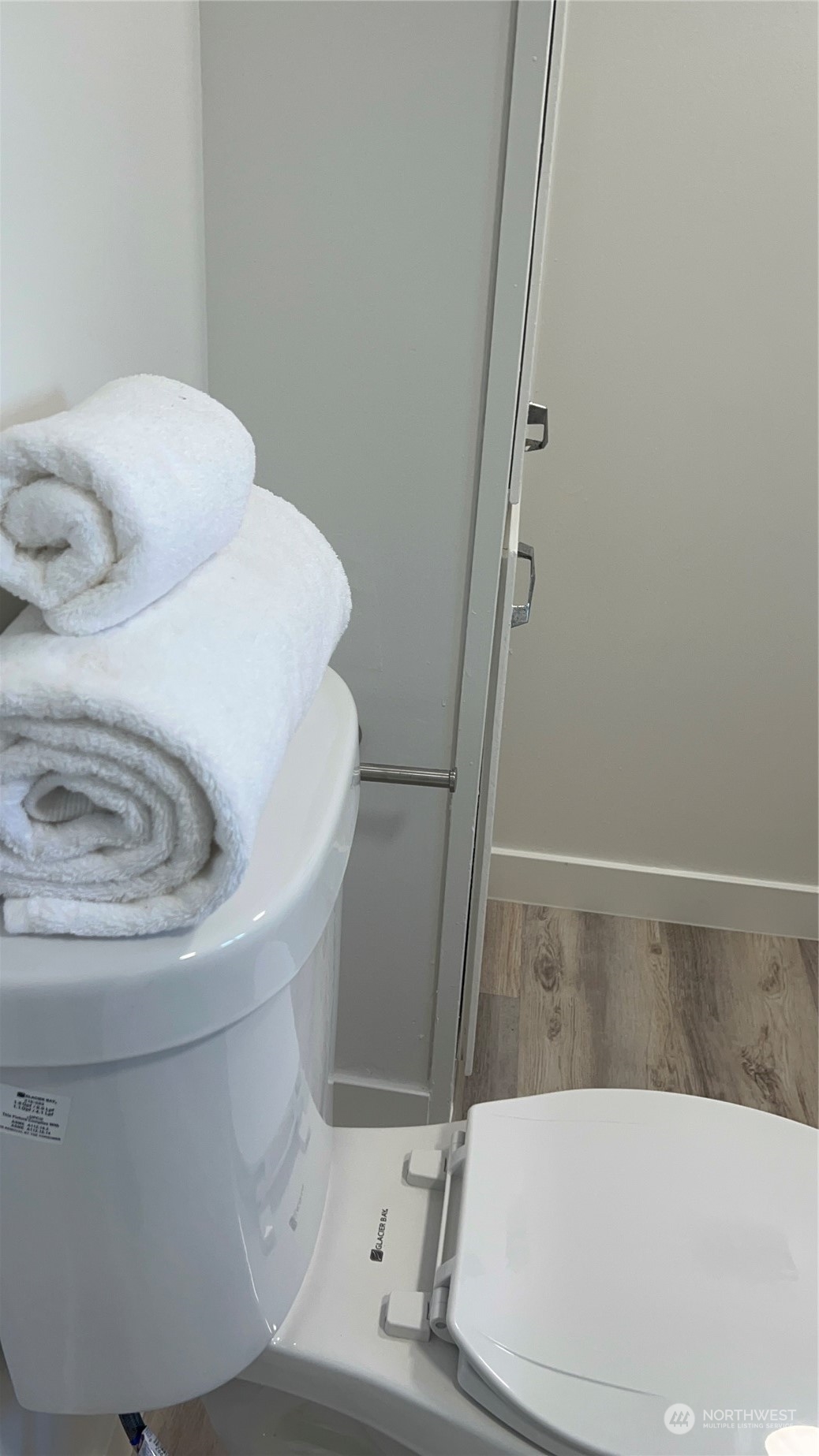 8843 3rd Avenue South Seattle, WA 98108 - Photo 27 of 39 a bathroom with a sink and toilet