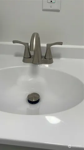 a close view of shoes