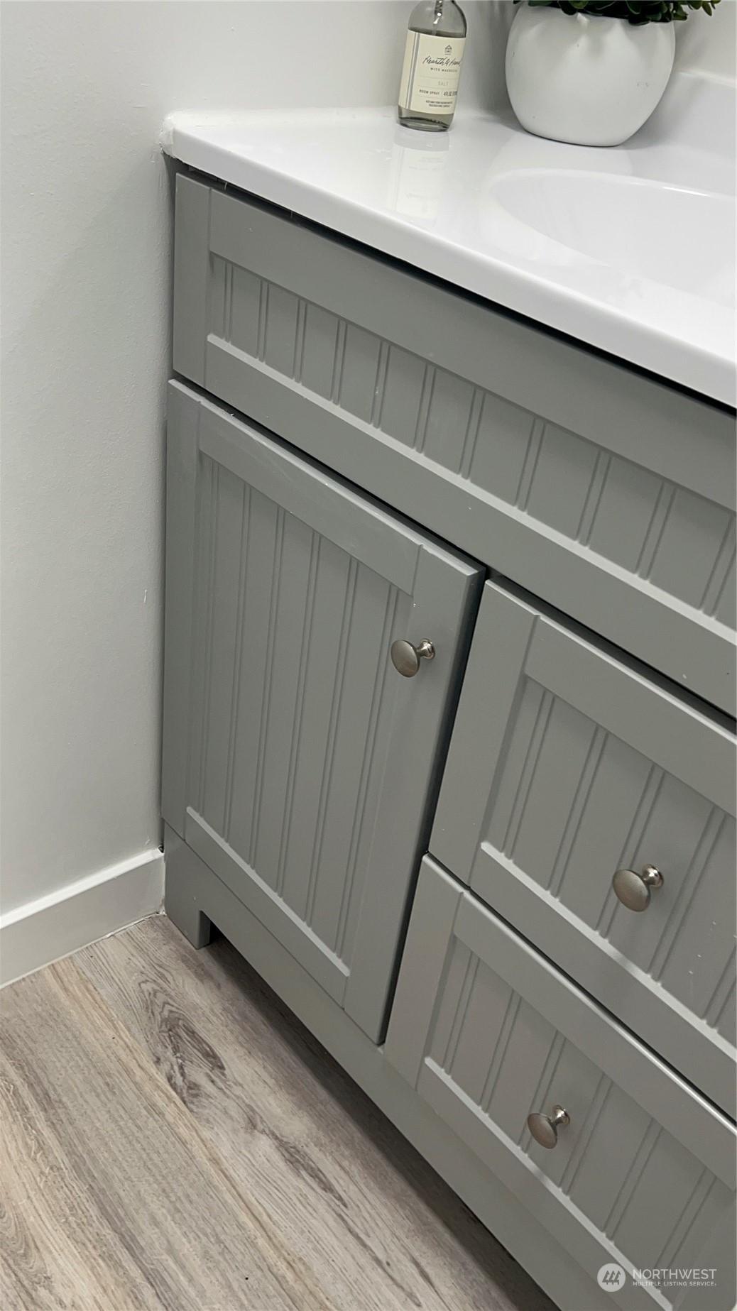 8843 3rd Avenue South Seattle, WA 98108 - Photo 30 of 39 a close view of shoes