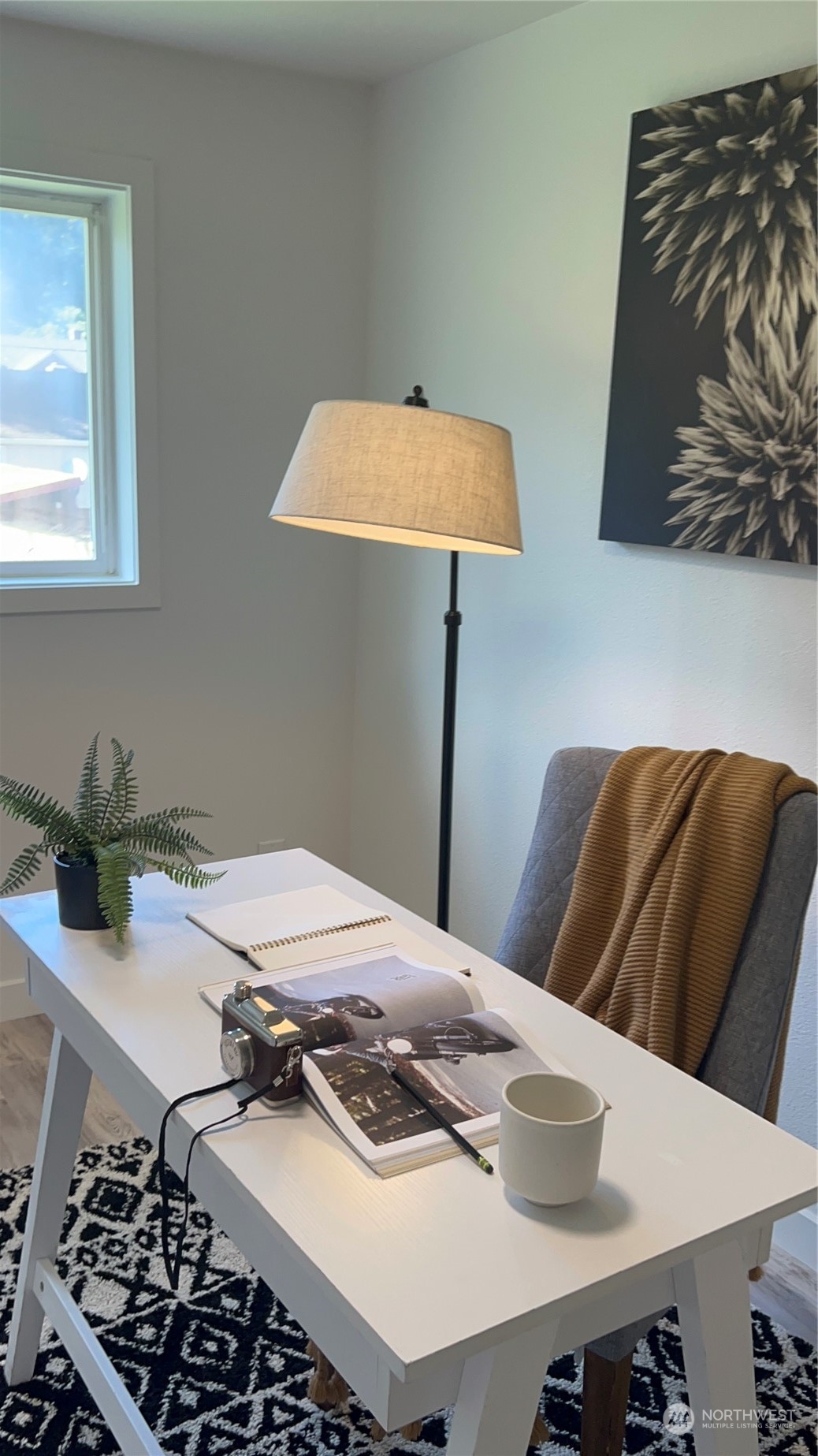 8843 3rd Avenue South Seattle, WA 98108 - Photo 32 of 39 a view of a dining room with furniture