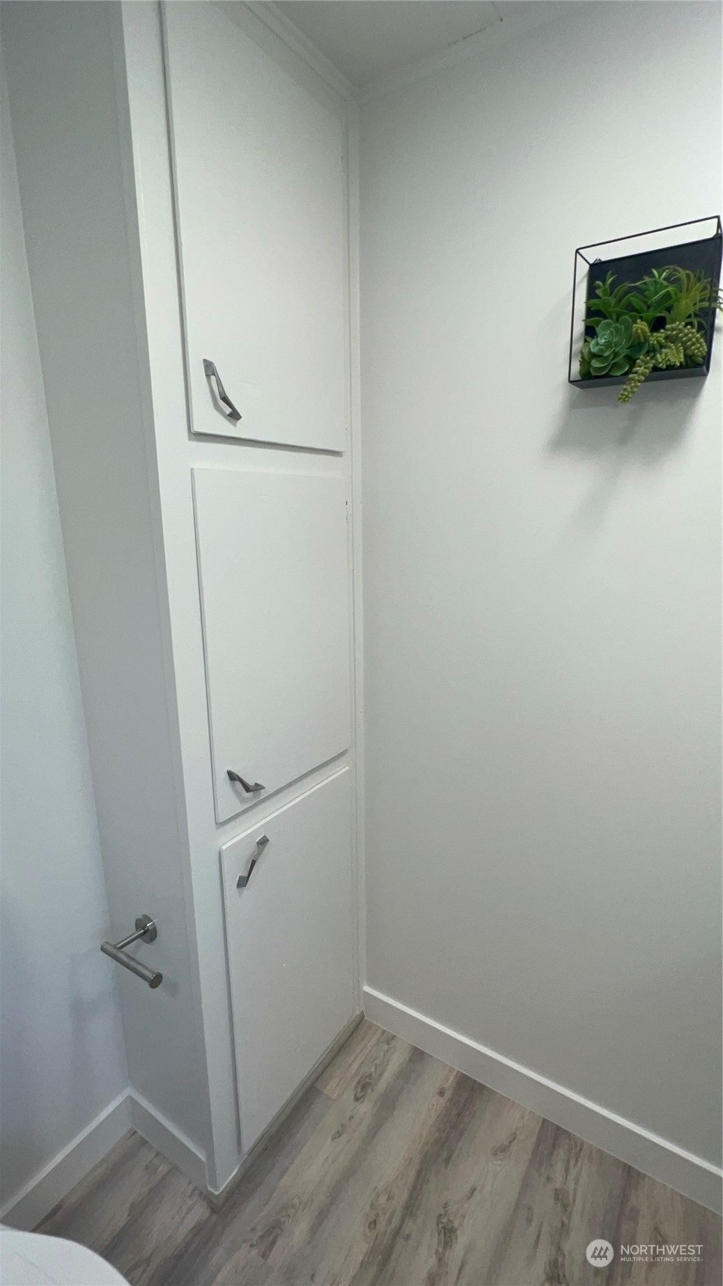 8843 3rd Avenue South Seattle, WA 98108 - Photo 36 of 39 a view of utility room