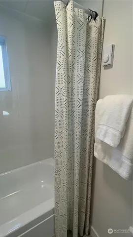 $509,000 | 8843 3rd Avenue South, Seattle, WA 98108