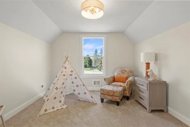 $534,900 | 73 Chase Meadow Trail, Mendon, NY 14472