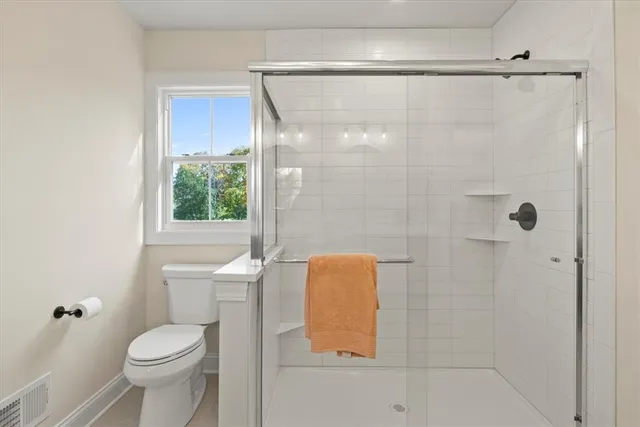 $534,900 | 73 Chase Meadow Trail, Mendon, NY 14472