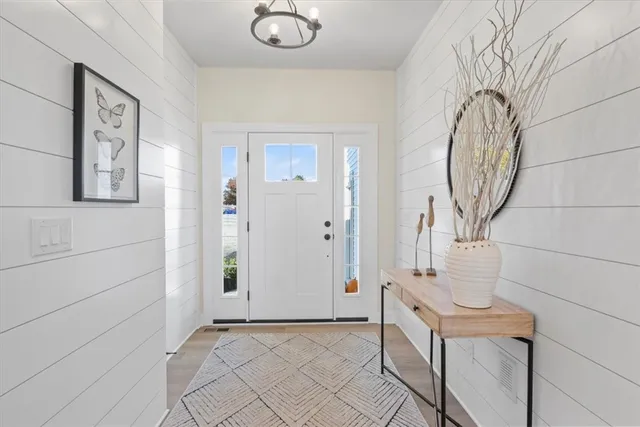 $534,900 | 73 Chase Meadow Trail, Mendon, NY 14472