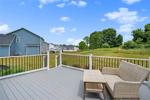 $534,900 | 73 Chase Meadow Trail, Mendon, NY 14472