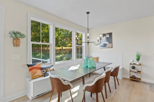 $534,900 | 73 Chase Meadow Trail, Mendon, NY 14472