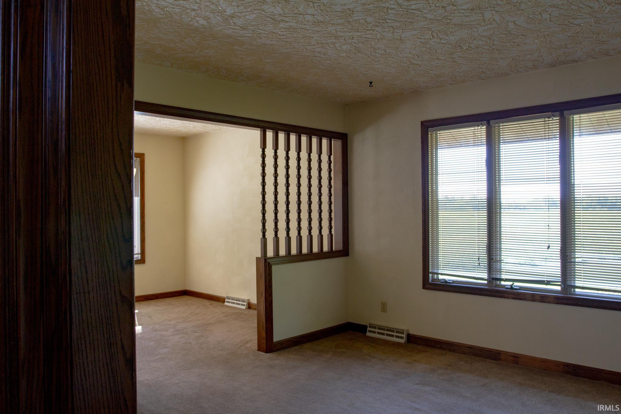 4234 200S Jasper, IN 47546 - Photo 6 of 37 Gallery Image 6