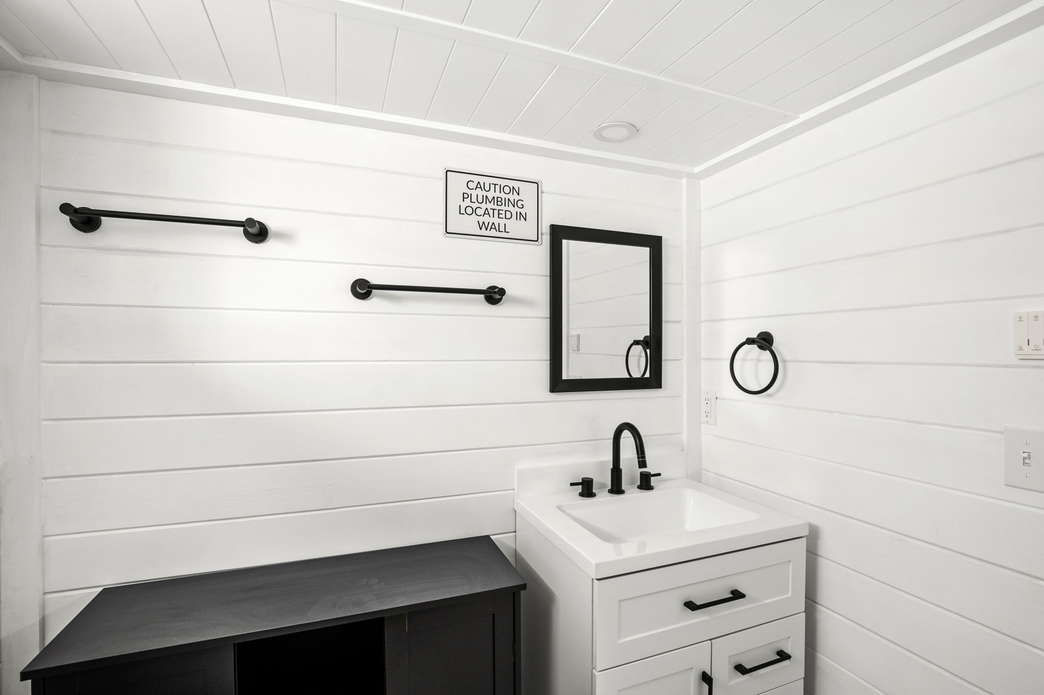107 2nd Street North Cascade, MT 59421 - Photo 31 of 43 Gallery Image 31