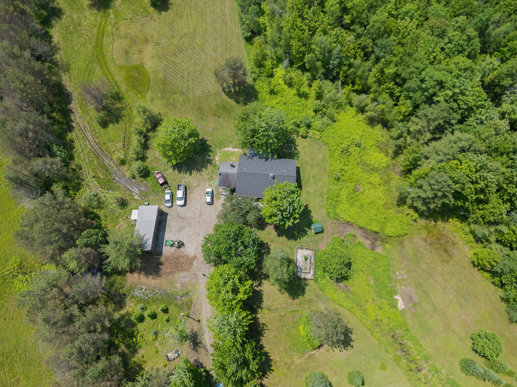 127 George Thomas Road Chesterville, ME 04938 - Photo 43 of 97 taylor-kaminsky-photo-1