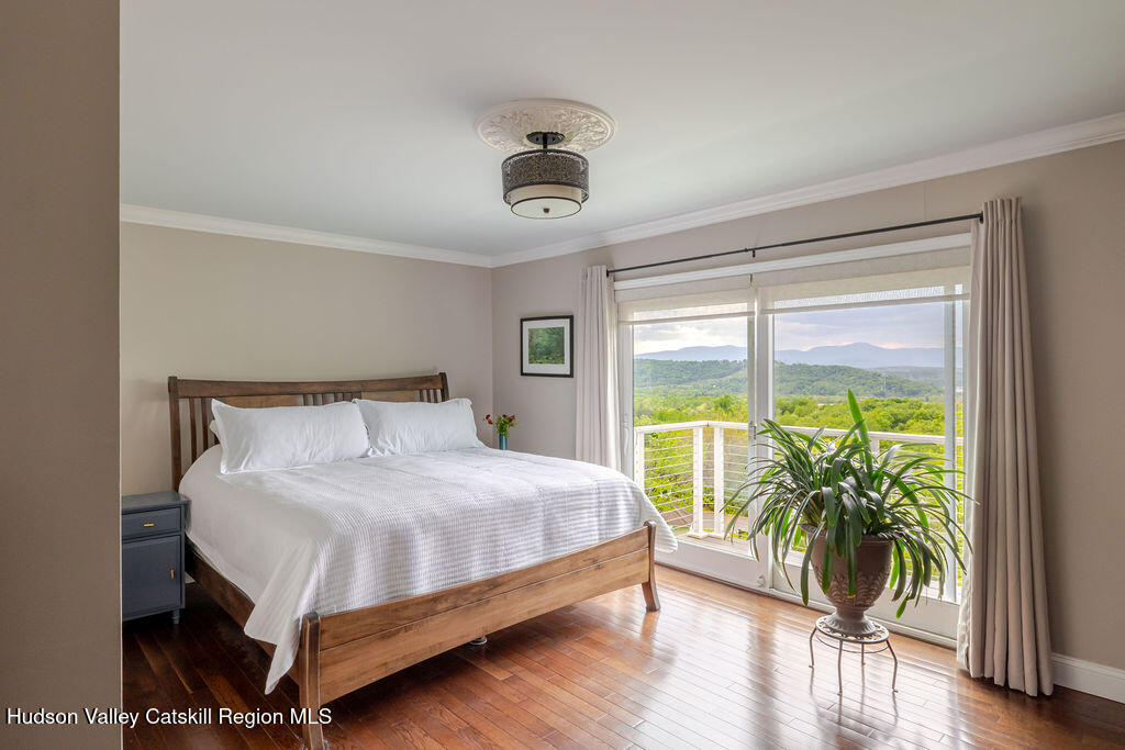 9 Van Winkle Road Hudson, NY 12534 - Photo 17 of 27 _J5A9147-HDR