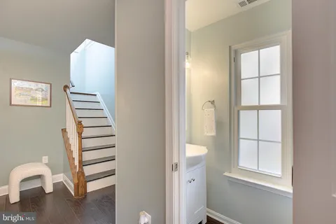 $299,900 | 22103 St Michaels Circle, Great Mills, MD 20634