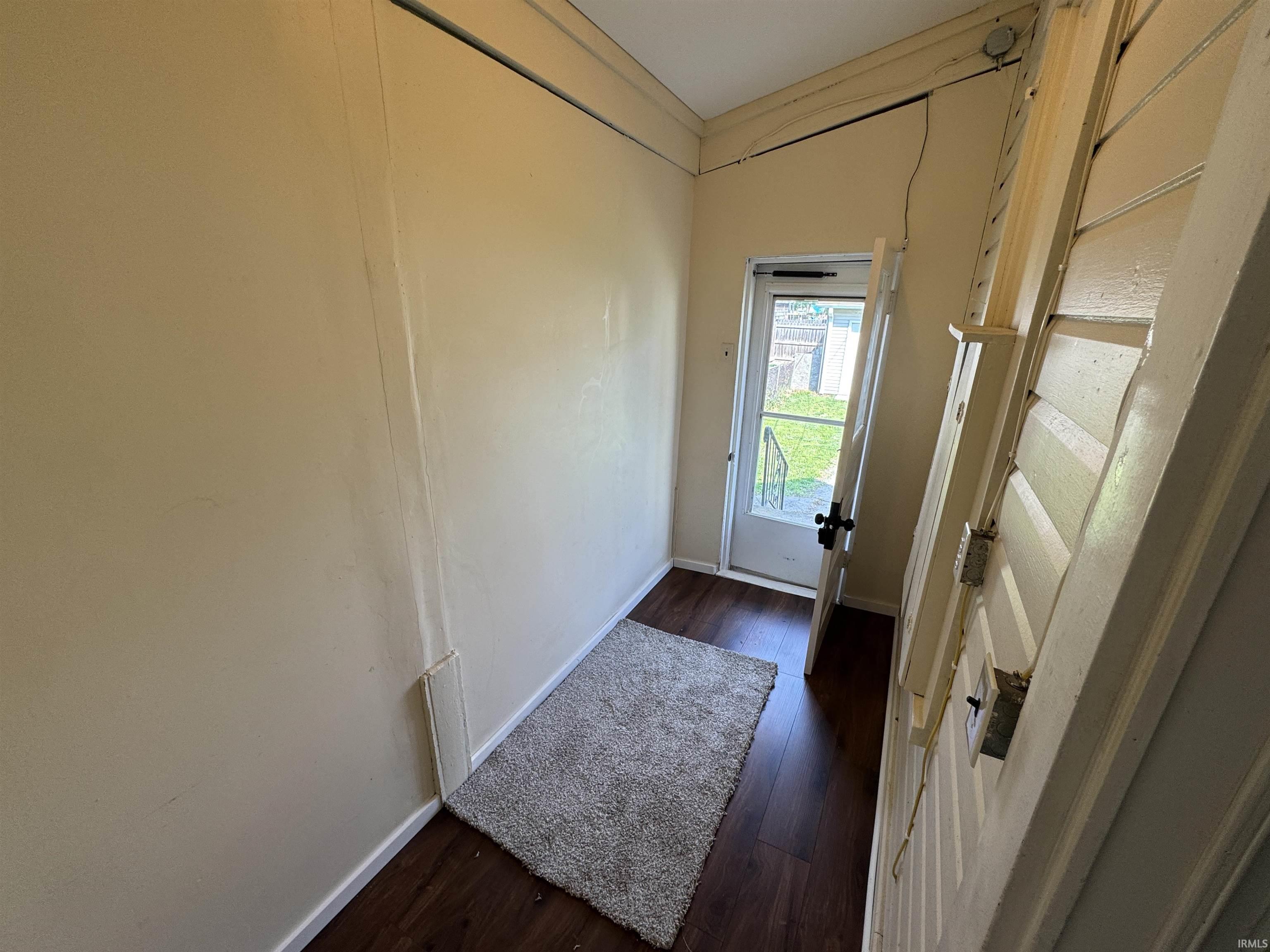 108 East 2nd Street Peru, IN 46970 - Photo 29 of 33