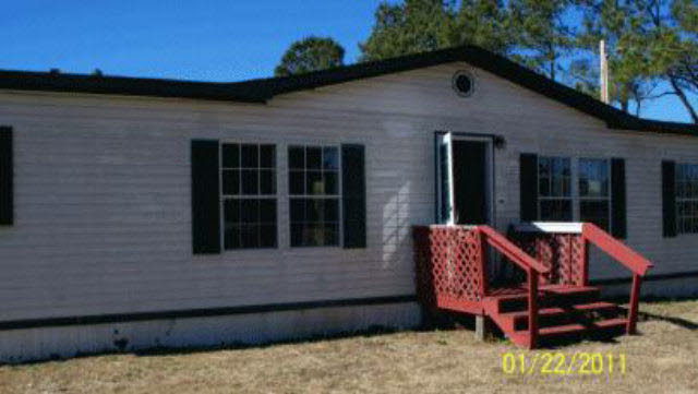 11125 Patterson Lane Elberta, AL 36530 - Photo 1 of 1