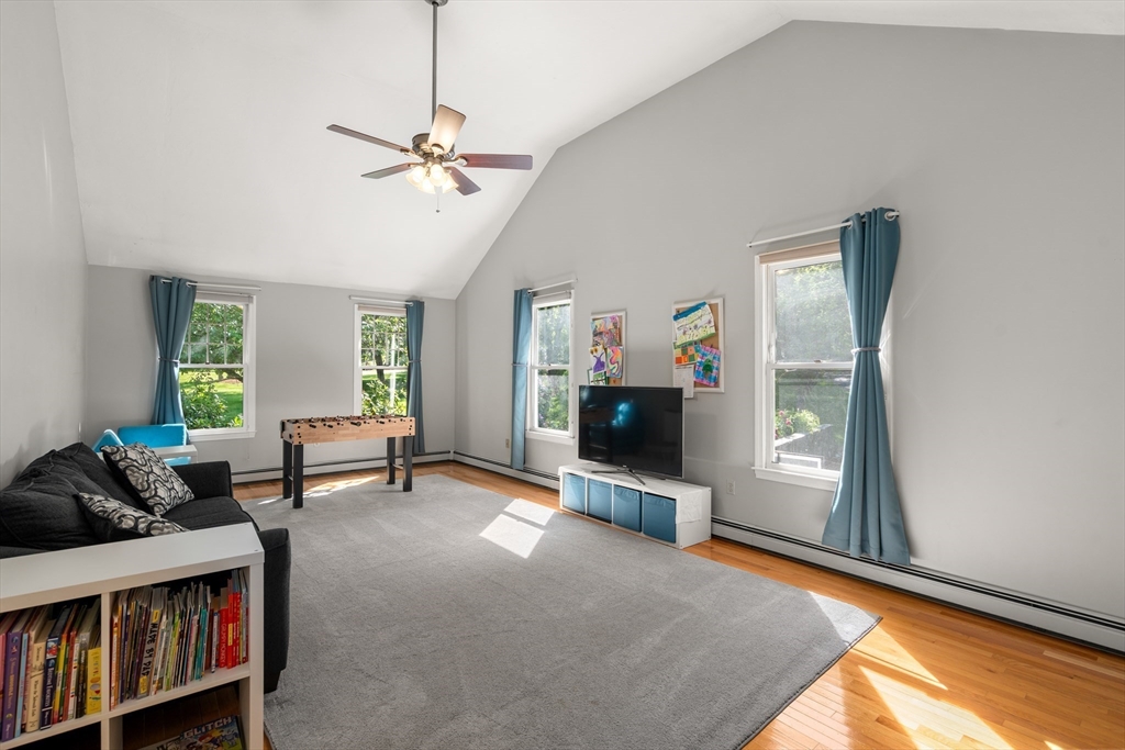 63 Pine Hill Road Southborough, MA 01772 - Photo 14 of 42