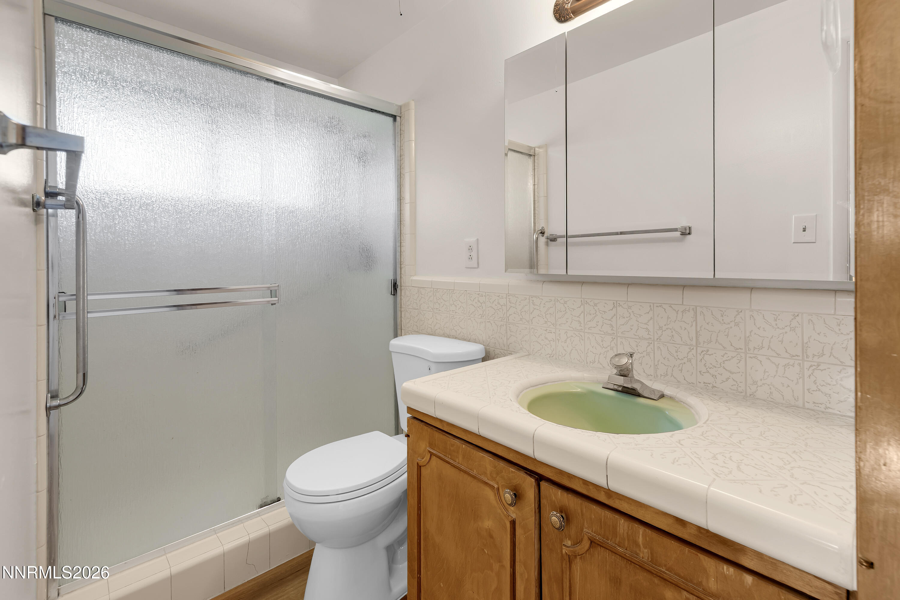 2501 Trentham Way Reno, NV 89509 - Photo 24 of 36 Trentham2501-024