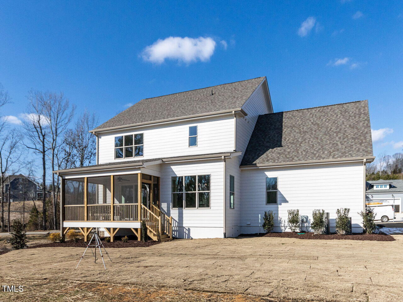 6063 Scalybark Road Durham, NC 27712 - Photo 36 of 37 035-1280x960-exterior