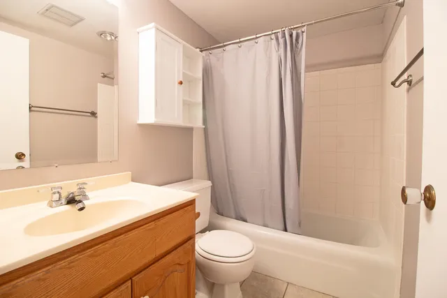 $285,000 | 7045 Coon Rock Road, Arena, WI 53503