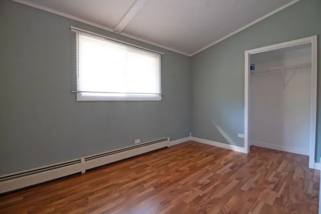 $285,000 | 7045 Coon Rock Road, Arena, WI 53503