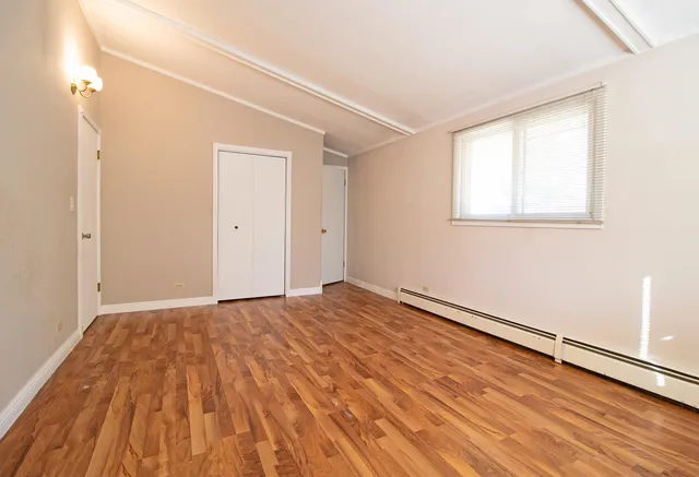 $285,000 | 7045 Coon Rock Road, Arena, WI 53503