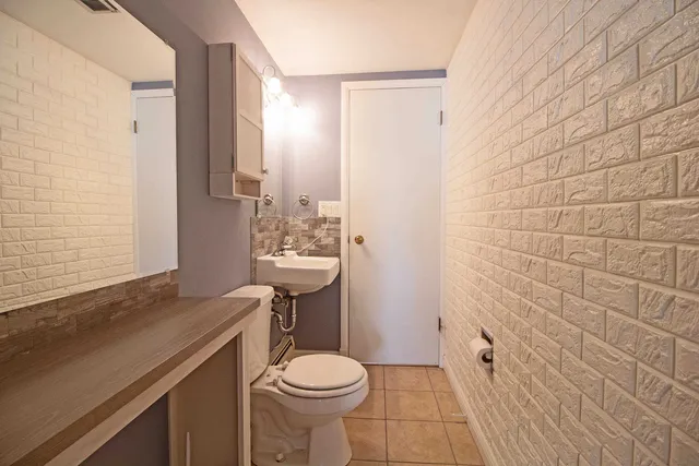 $285,000 | 7045 Coon Rock Road, Arena, WI 53503