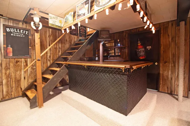 $285,000 | 7045 Coon Rock Road, Arena, WI 53503