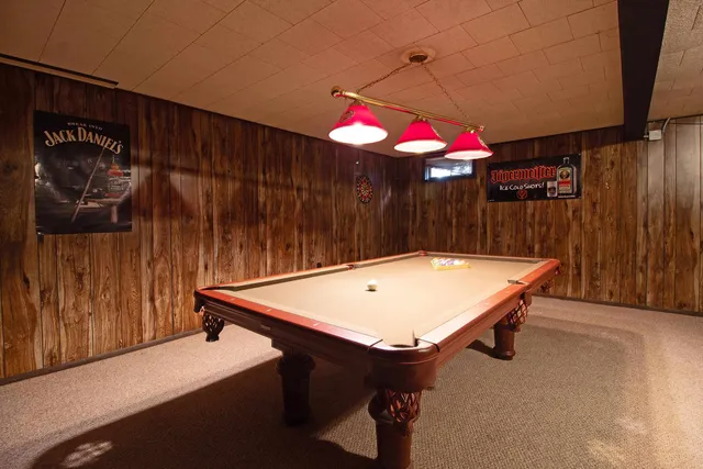 $285,000 | 7045 Coon Rock Road, Arena, WI 53503