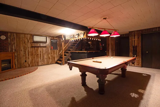 $285,000 | 7045 Coon Rock Road, Arena, WI 53503