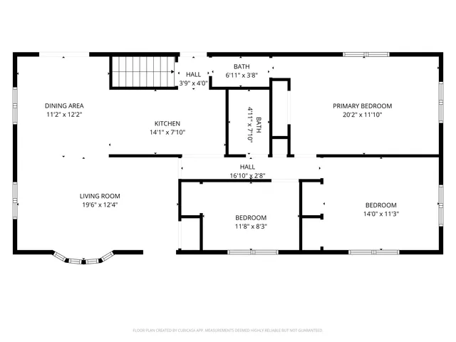 $285,000 | 7045 Coon Rock Road, Arena, WI 53503