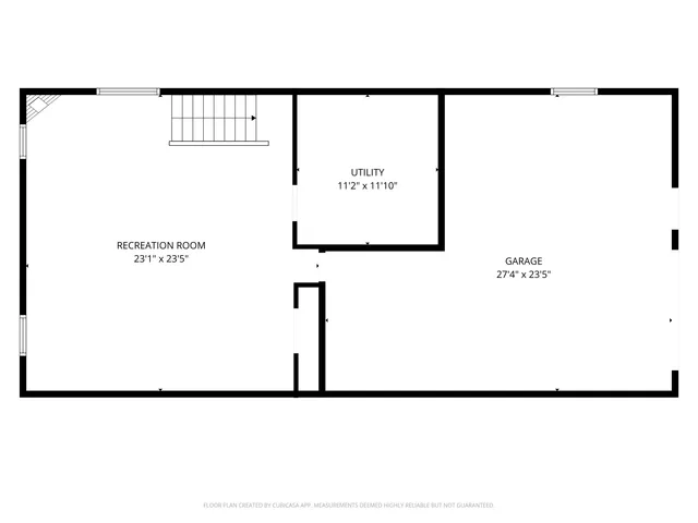 $285,000 | 7045 Coon Rock Road, Arena, WI 53503