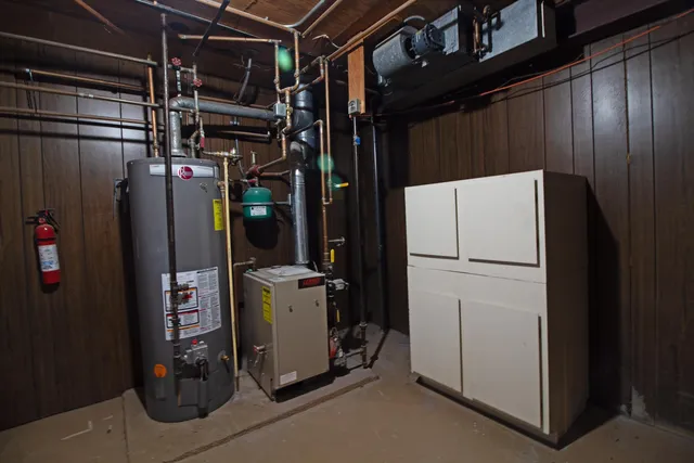 $285,000 | 7045 Coon Rock Road, Arena, WI 53503