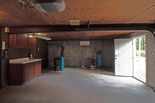 $285,000 | 7045 Coon Rock Road, Arena, WI 53503