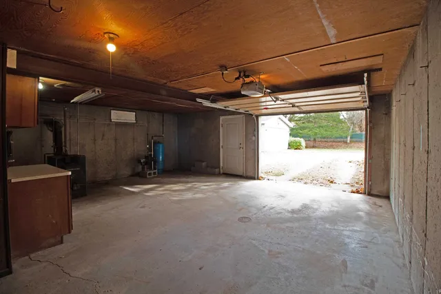 $285,000 | 7045 Coon Rock Road, Arena, WI 53503