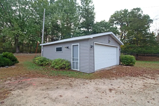 $285,000 | 7045 Coon Rock Road, Arena, WI 53503