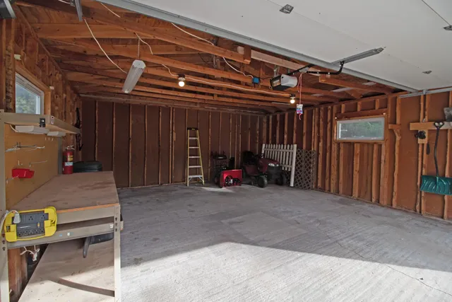 $285,000 | 7045 Coon Rock Road, Arena, WI 53503