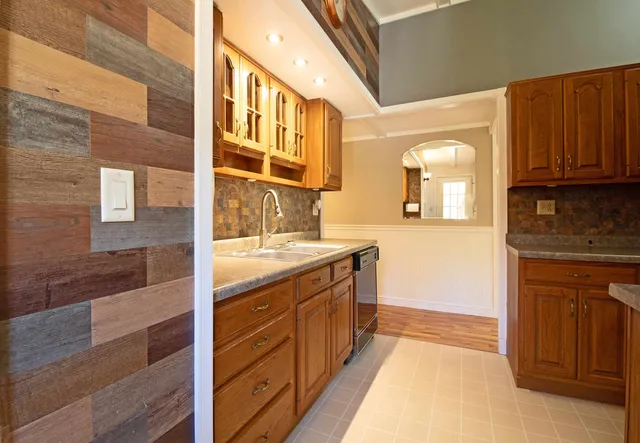 $285,000 | 7045 Coon Rock Road, Arena, WI 53503