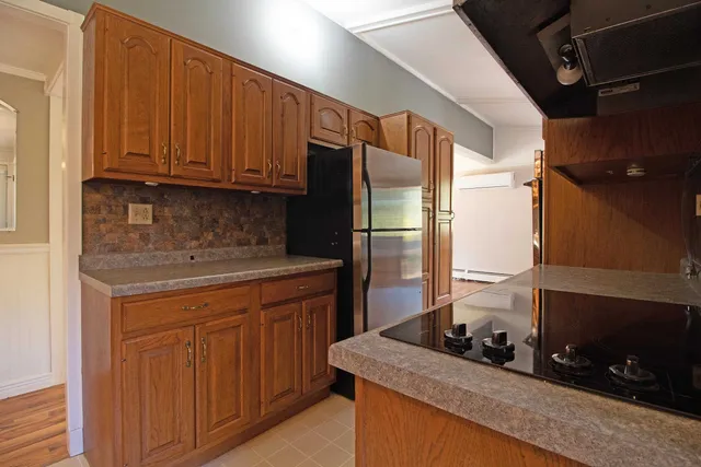 $285,000 | 7045 Coon Rock Road, Arena, WI 53503