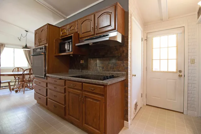 $285,000 | 7045 Coon Rock Road, Arena, WI 53503