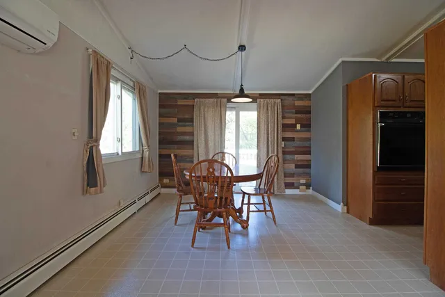 $285,000 | 7045 Coon Rock Road, Arena, WI 53503