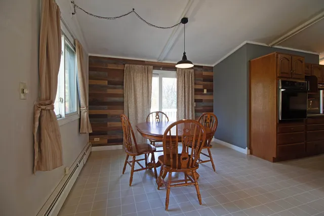 $285,000 | 7045 Coon Rock Road, Arena, WI 53503