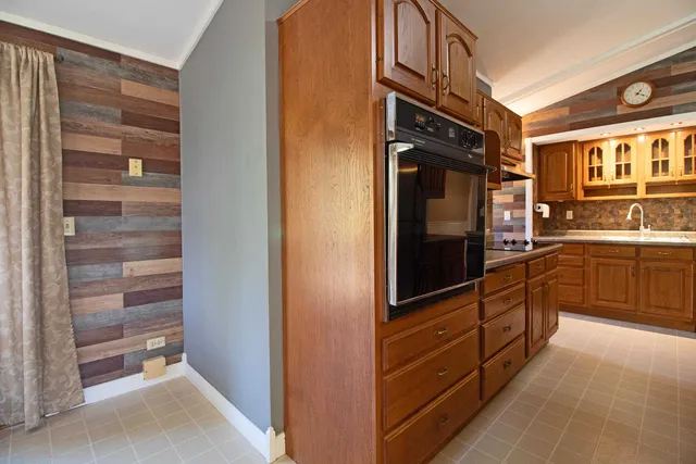 $285,000 | 7045 Coon Rock Road, Arena, WI 53503