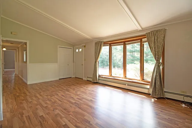 $285,000 | 7045 Coon Rock Road, Arena, WI 53503