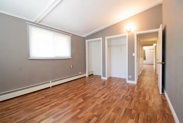 $285,000 | 7045 Coon Rock Road, Arena, WI 53503