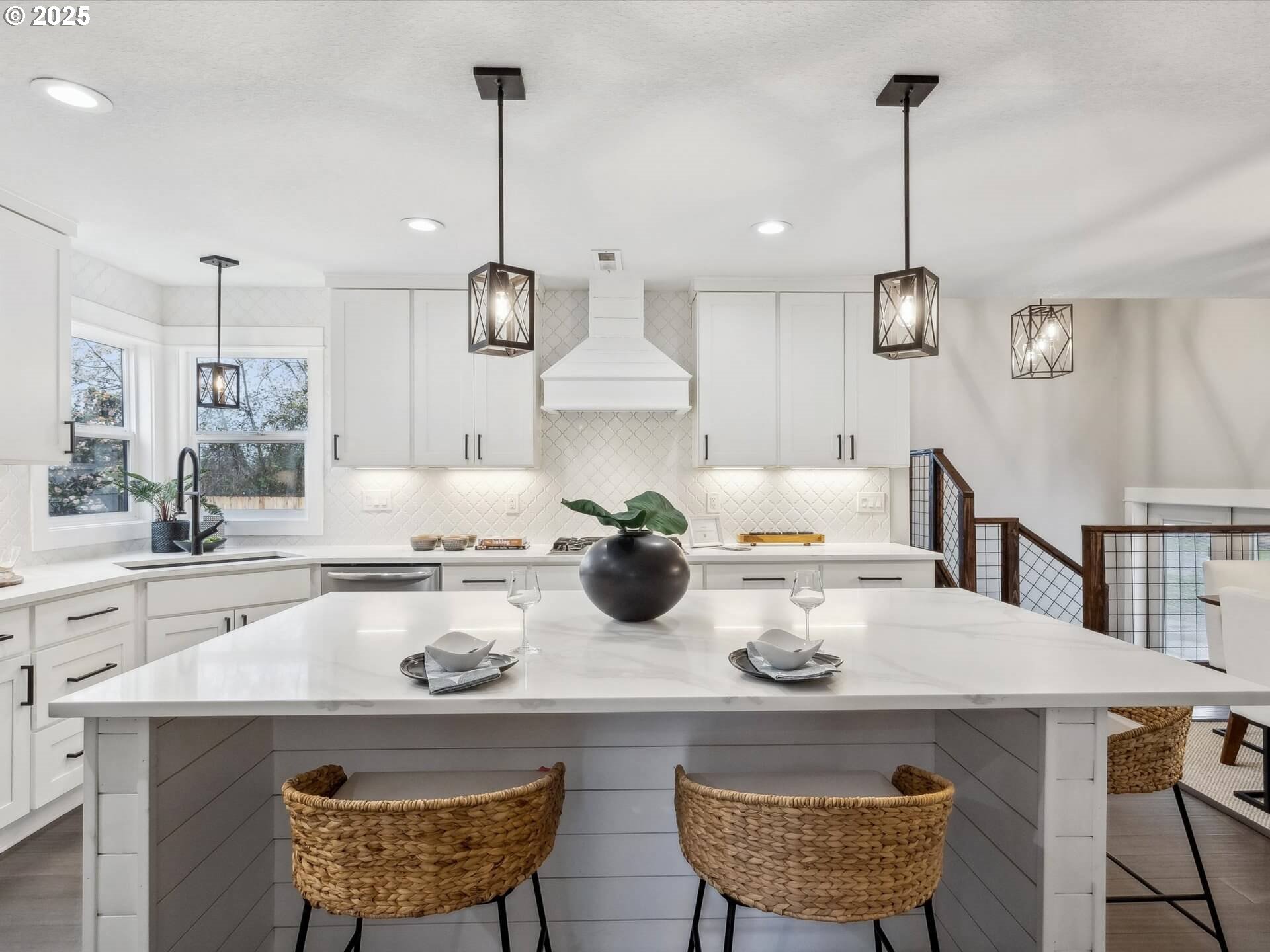 7920 Southeast Orient Drive Gresham, OR 97080 - Photo 11 of 45