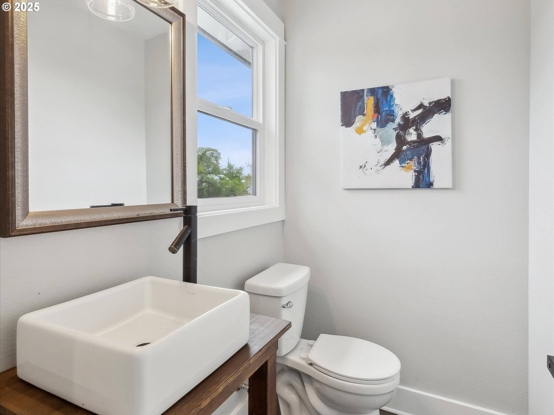 7920 Southeast Orient Drive Gresham, OR 97080 - Photo 12 of 45