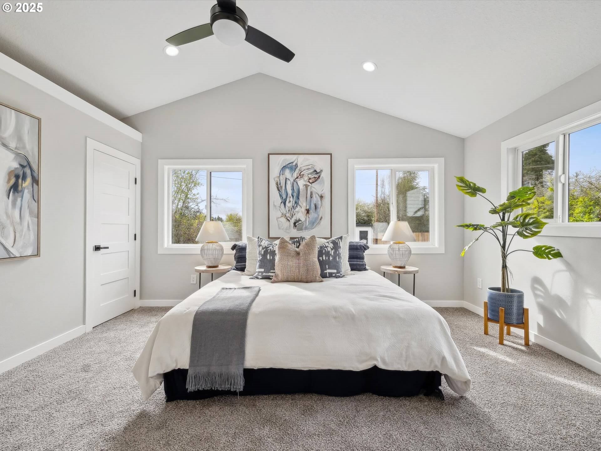 7920 Southeast Orient Drive Gresham, OR 97080 - Photo 13 of 45